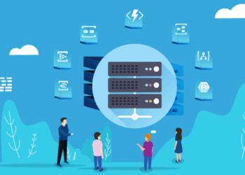 Serverless Architecture: Pros and Cons Explained