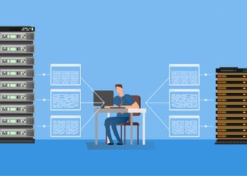 Virtual Server Efficiency: Smart Optimization Hacks