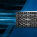Dell Server Solutions: Continuous Evolution