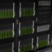 NVIDIA Server AI Acceleration Powering Intelligence