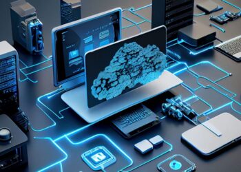 Network Server Latency: Key Fixes for Digital Interaction