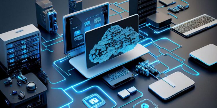 Network Server Latency: Key Fixes for Digital Interaction