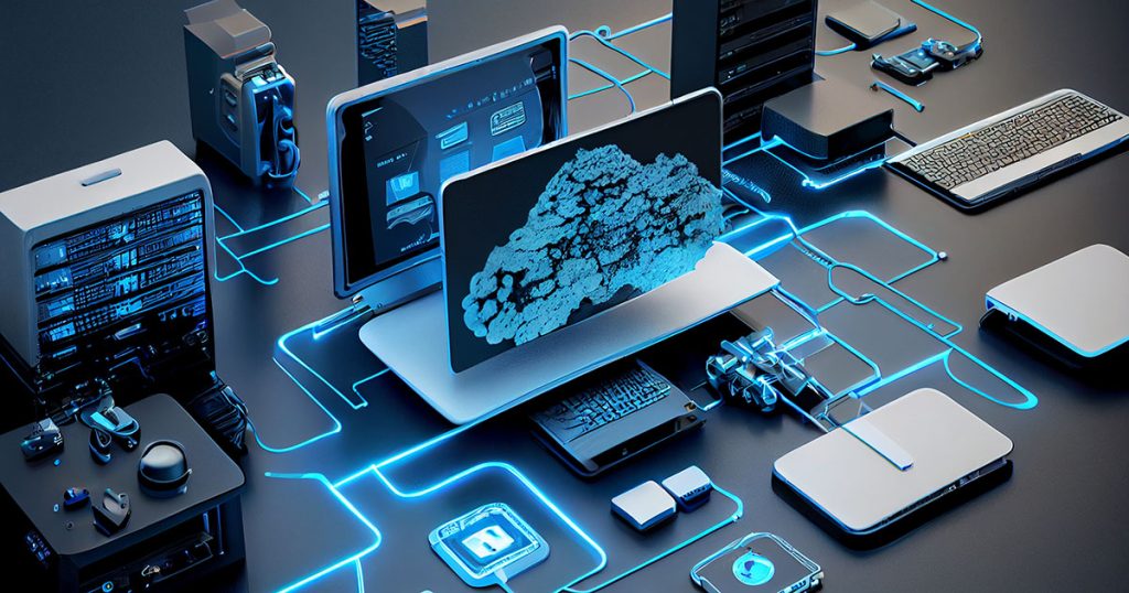 Network Server Latency: Key Fixes for Digital Interaction
