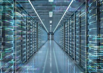 AI Revolutionizes Server Performance Optimization