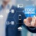 Edge Computing Server Surge: New Era for Digital World