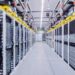 Data Center Power Savings Optimize Efficiency