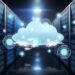 Unveiling Cloud Server Security Insights