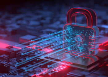 Server Breach Alerts: Critical Cybersecurity Defense