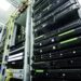Server Hardware Navigates Supply Chain Complexities