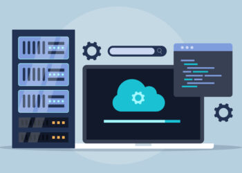 Server Speed Impacts on Real-Time Interactions