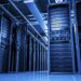 High-Performance Server Optimizes Peak Performance